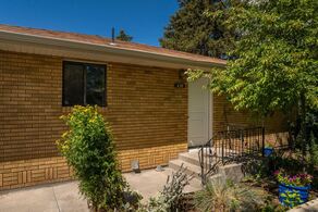 Pocatello Idaho Real Estate