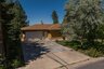 Pocatello Real Estate - MLS #579956 - Photograph #2