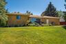 Pocatello Real Estate - MLS #579956 - Photograph #41