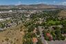 Pocatello Real Estate - MLS #579956 - Photograph #46