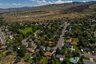 Pocatello Real Estate - MLS #579956 - Photograph #47
