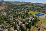 Pocatello Real Estate - MLS #579956 - Photograph #48