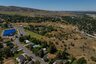 Pocatello Real Estate - MLS #579956 - Photograph #49