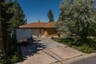Pocatello Real Estate - MLS #579956 - Photograph #50