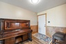 Pocatello Real Estate - MLS #579956 - Photograph #8