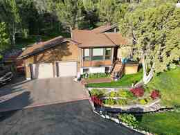 Pocatello Idaho Real Estate