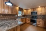 Pocatello Real Estate - MLS #579957 - Photograph #2