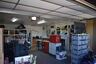 Pocatello Real Estate - MLS #579957 - Photograph #28