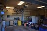 Pocatello Real Estate - MLS #579957 - Photograph #29