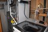Pocatello Real Estate - MLS #579957 - Photograph #31