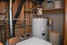 Pocatello Real Estate - MLS #579957 - Photograph #32