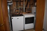 Pocatello Real Estate - MLS #579957 - Photograph #33