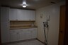Pocatello Real Estate - MLS #579957 - Photograph #34