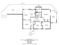 Pocatello Real Estate - MLS #579957 - Photograph #35