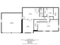 Pocatello Real Estate - MLS #579957 - Photograph #36