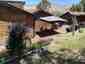 Pocatello Real Estate - MLS #579957 - Photograph #37