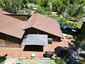 Pocatello Real Estate - MLS #579957 - Photograph #38
