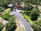 Pocatello Real Estate - MLS #579957 - Photograph #39