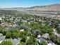 Pocatello Real Estate - MLS #579957 - Photograph #40