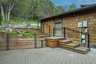 Pocatello Real Estate - MLS #579957 - Photograph #41