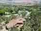 Pocatello Real Estate - MLS #579957 - Photograph #43