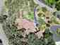 Pocatello Real Estate - MLS #579957 - Photograph #44