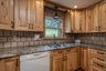 Pocatello Real Estate - MLS #579957 - Photograph #4