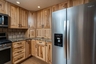 Pocatello Real Estate - MLS #579957 - Photograph #5