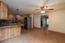 Pocatello Real Estate - MLS #579957 - Photograph #6