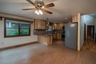 Pocatello Real Estate - MLS #579957 - Photograph #7