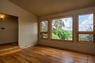 Pocatello Real Estate - MLS #579957 - Photograph #8