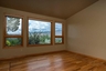 Pocatello Real Estate - MLS #579957 - Photograph #9