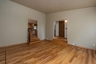 Pocatello Real Estate - MLS #579957 - Photograph #10
