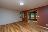 Pocatello Real Estate - MLS #579957 - Photograph #11
