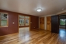 Pocatello Real Estate - MLS #579957 - Photograph #12