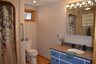 Pocatello Real Estate - MLS #579957 - Photograph #13