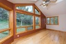 Pocatello Real Estate - MLS #579957 - Photograph #14