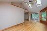 Pocatello Real Estate - MLS #579957 - Photograph #15