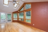 Pocatello Real Estate - MLS #579957 - Photograph #16