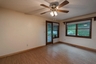Pocatello Real Estate - MLS #579957 - Photograph #17
