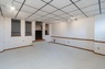 Pocatello Real Estate - MLS #579957 - Photograph #18