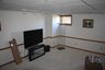 Pocatello Real Estate - MLS #579957 - Photograph #19