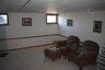 Pocatello Real Estate - MLS #579957 - Photograph #20