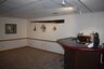 Pocatello Real Estate - MLS #579957 - Photograph #21