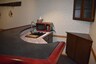 Pocatello Real Estate - MLS #579957 - Photograph #22