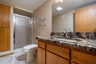 Pocatello Real Estate - MLS #579957 - Photograph #23