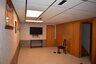 Pocatello Real Estate - MLS #579957 - Photograph #24
