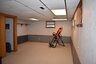 Pocatello Real Estate - MLS #579957 - Photograph #25
