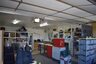 Pocatello Real Estate - MLS #579957 - Photograph #26