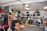 Pocatello Real Estate - MLS #579957 - Photograph #27